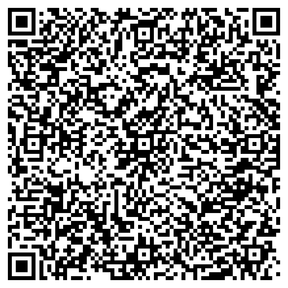 1. Indywidualna specjalistyczna praktyka lekarska lek.Łukasz Dylewicz, 2. ŁUKASZ DYLEWICZ SKLEP KOLONIALNY BANIA LUCA (WSPÓLNIK SPÓŁKI CYWILNEJ) QR code QR code 22037439700000