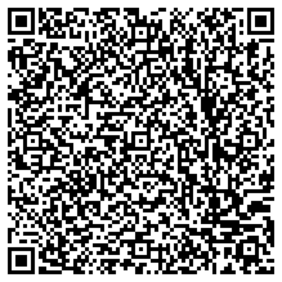 1. INDYWIDUALNA SPECJALISTYCZNA PRAKTYKA LEKARSKA LEK. MARIUSZ ŁUKASZUK; 2. NOWE ORŁOWO CENTRUM MEDYCZNE LEK. MARIUSZ ŁUKASZUK QR code QR code 22096787800000