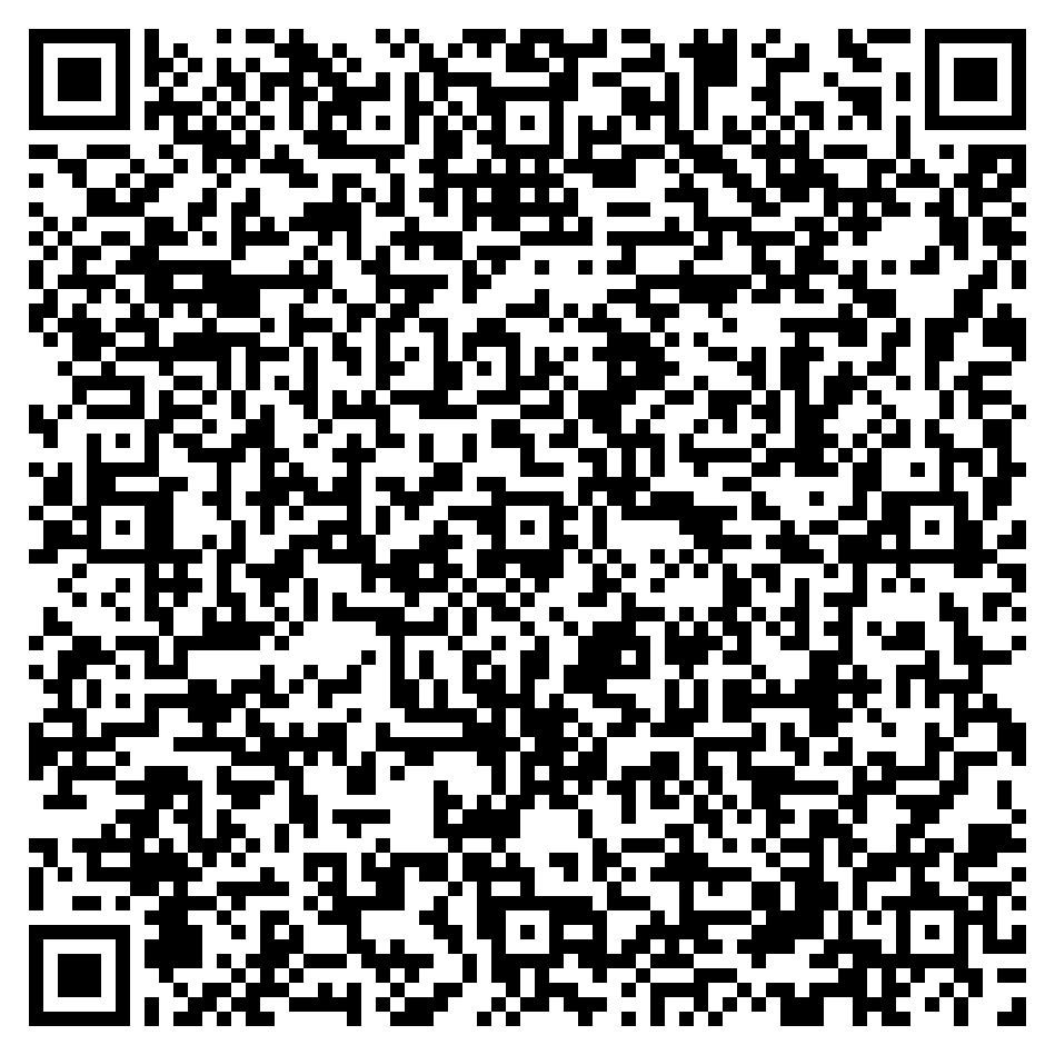 QR code 24103655700000