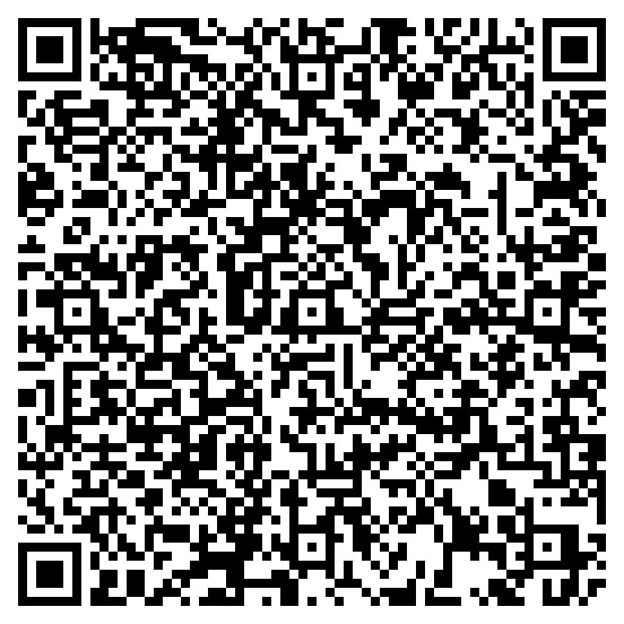 QR code 19210351500000