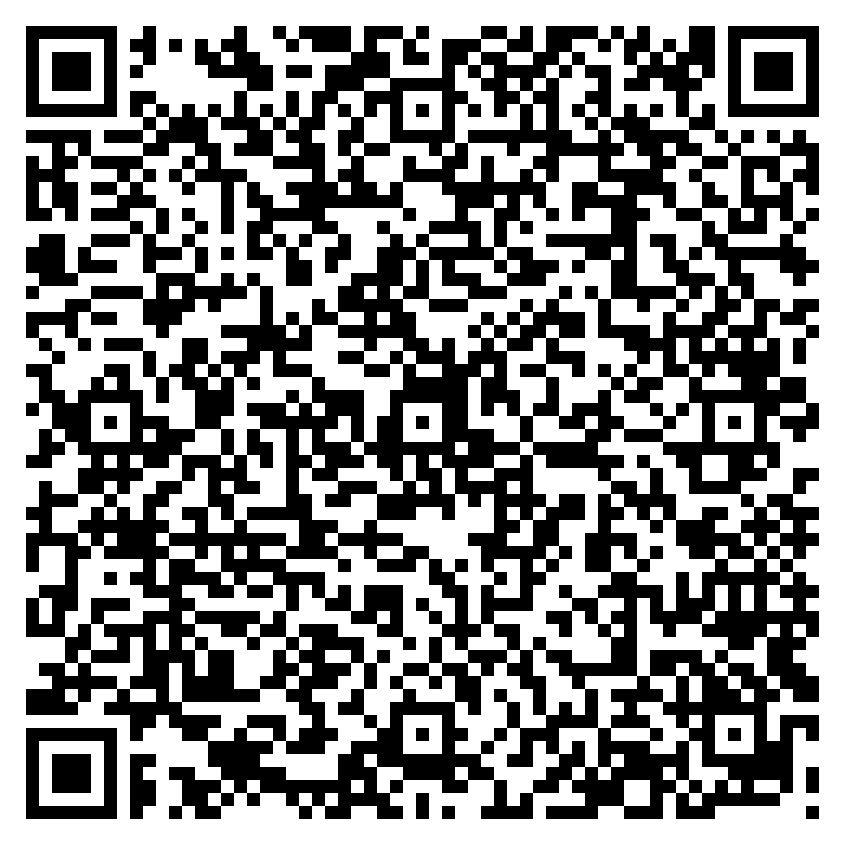QR code 19119862000000