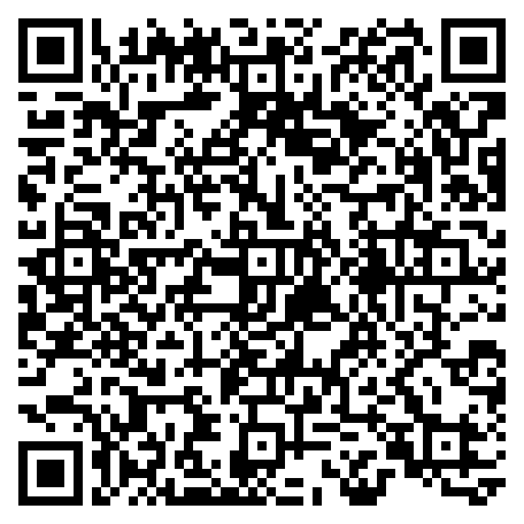 QR code 01517006400000