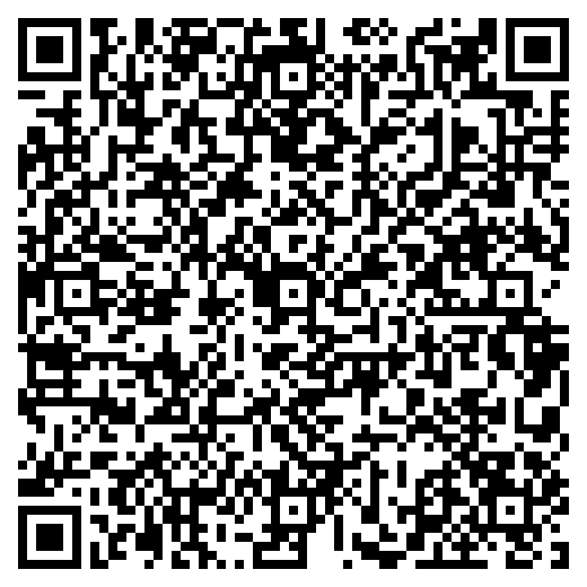 QR code 19055623000000