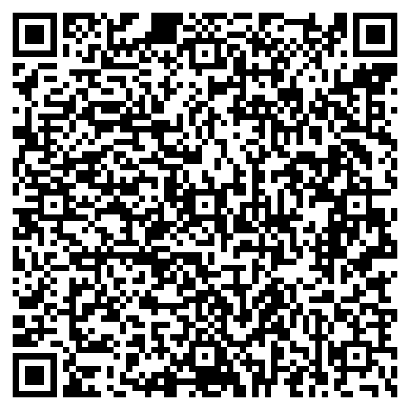QR code 27307109500000