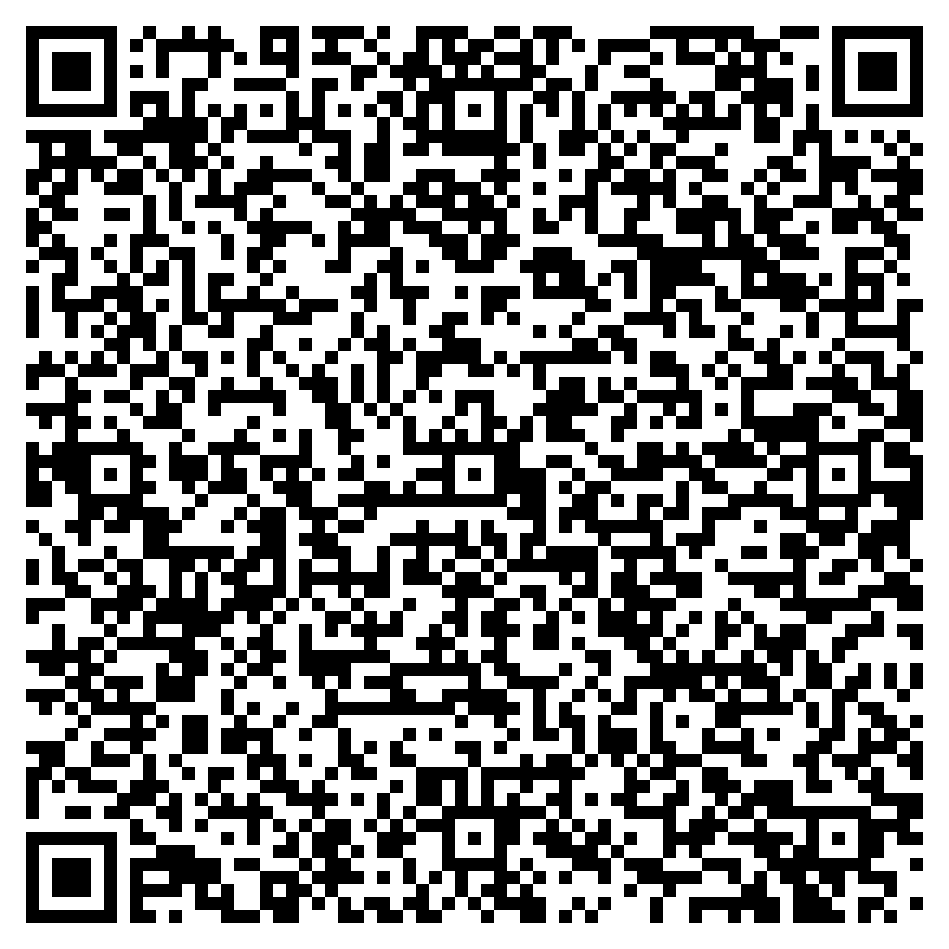 QR code 81120626000000