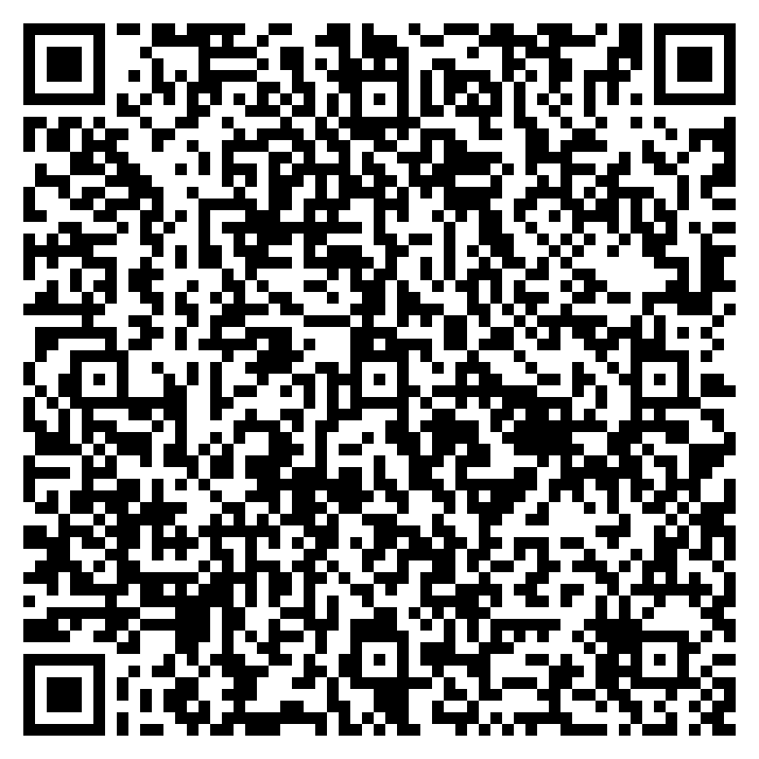 QR code 19128281700000