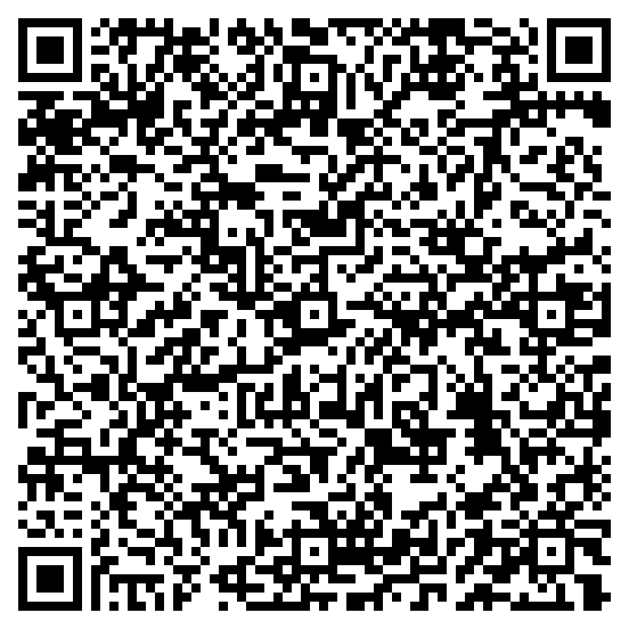 QR code 81071096700000