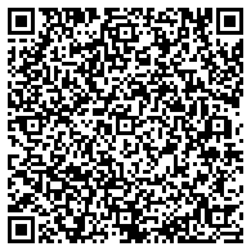 1. INDYWIDUALNA SPECJALISTYCZNA PRAKTYKA LEKARSKA PIOTR GAJ 2. PIOTR GAJ wspólnik spółki cywilnej NZOZ DERMED s.c. QR code QR code 07073438300000