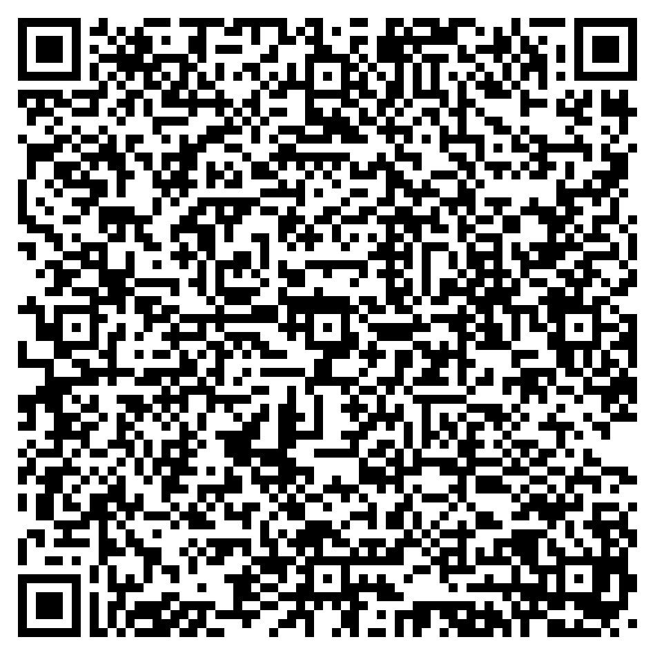 QR code 43066600000000