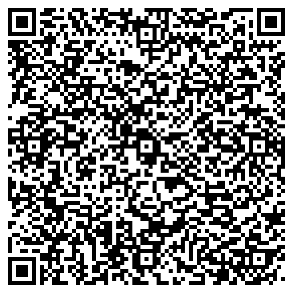 QR code 09249305700000