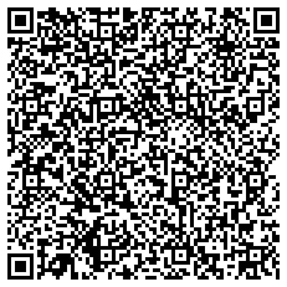 QR code 05084257900000