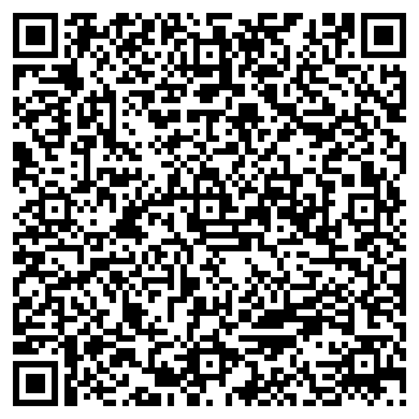 QR code 33110090000000