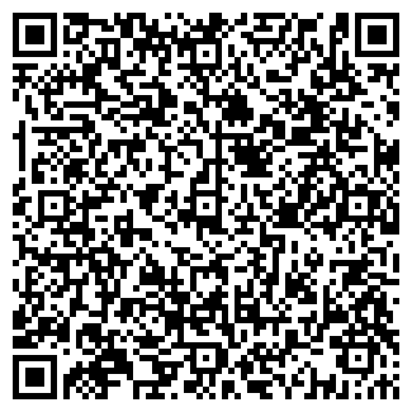 QR code 22100186000000