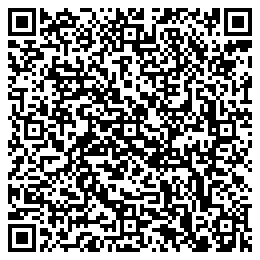 QR code 19140738300000