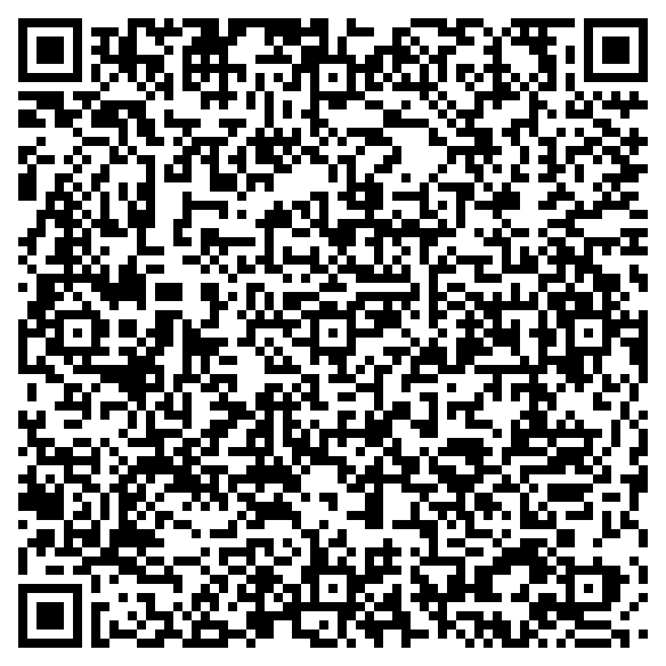 QR code 33050406700000