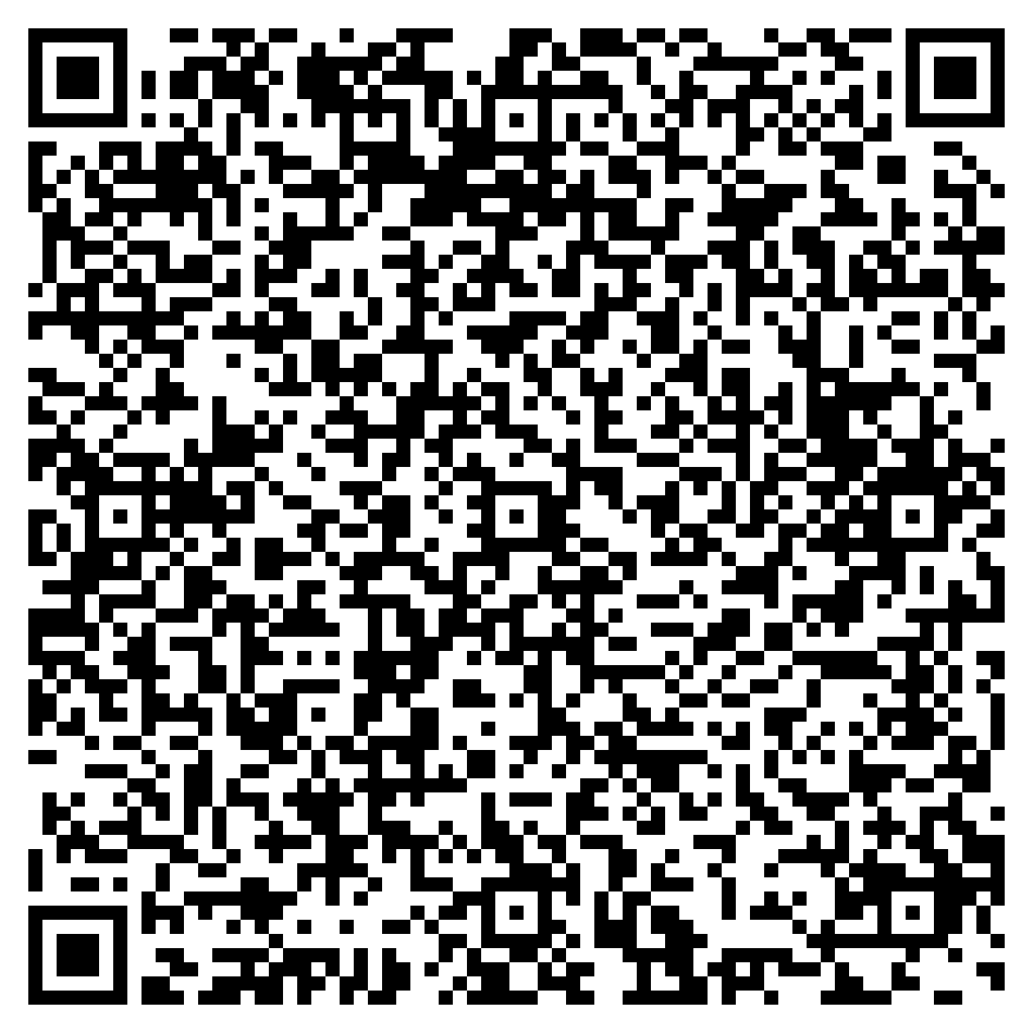 QR code 19117224700000