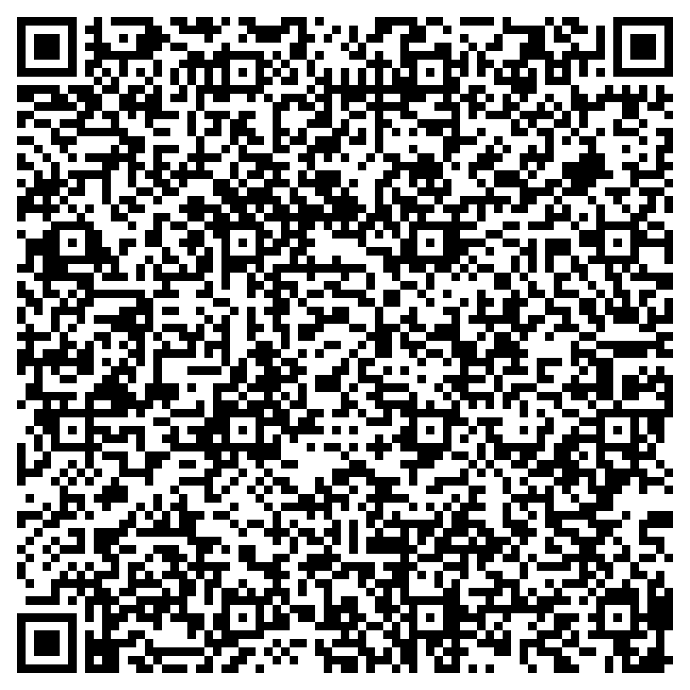 QR code 63446605800000