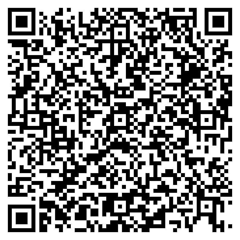 QR code 08115082500000