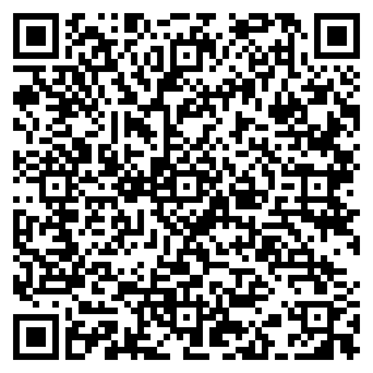 QR code 19198246600000