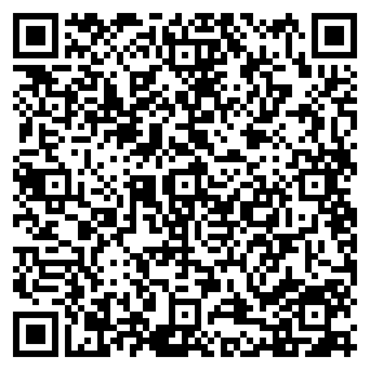 QR code 36298312000000