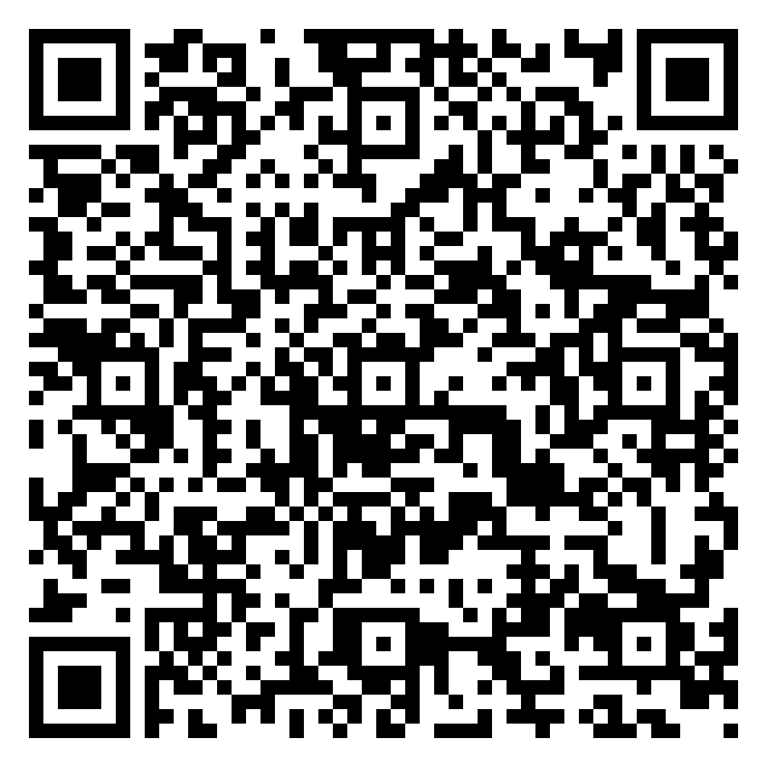 QR code 10067068300000