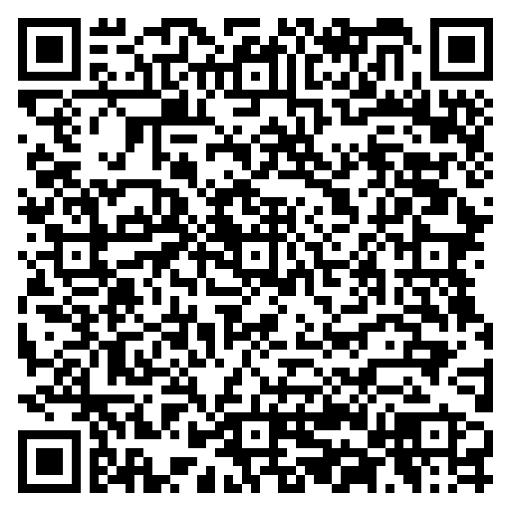 QR code 22160377600000