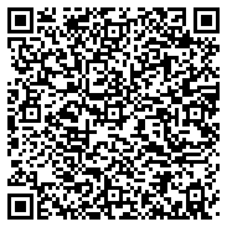 QR code 59064078000000