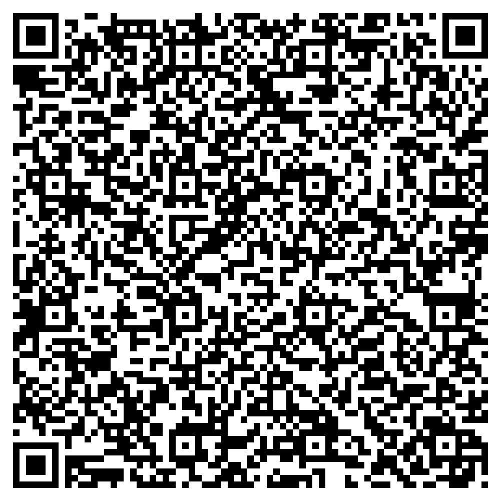 QR code 38157030500000