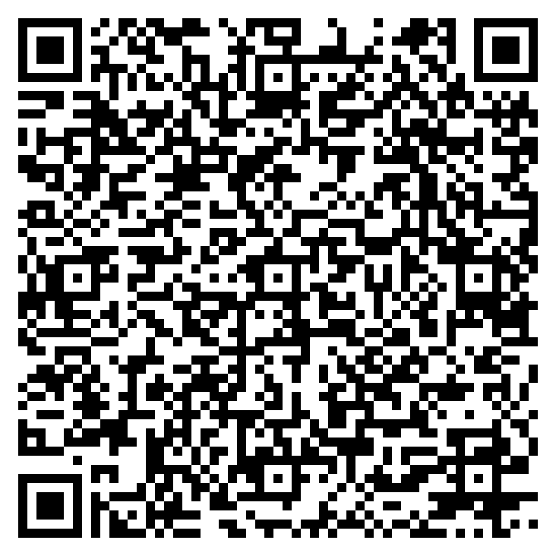 QR code 19297081500000