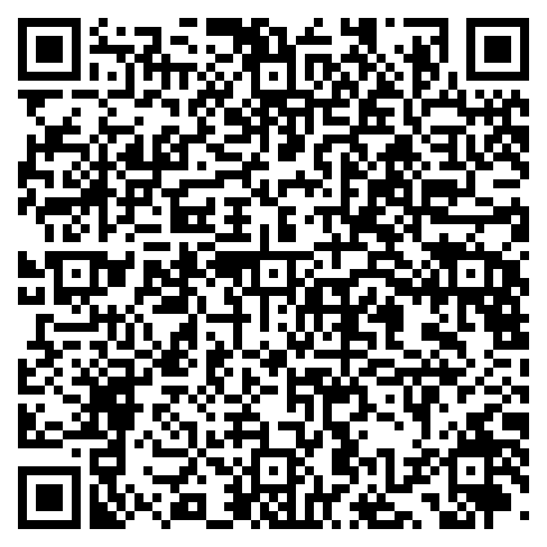 QR code 07279587400000