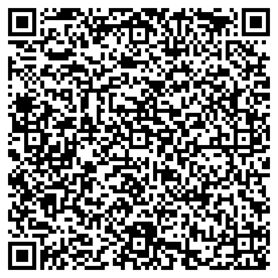 QR code 20040139400000