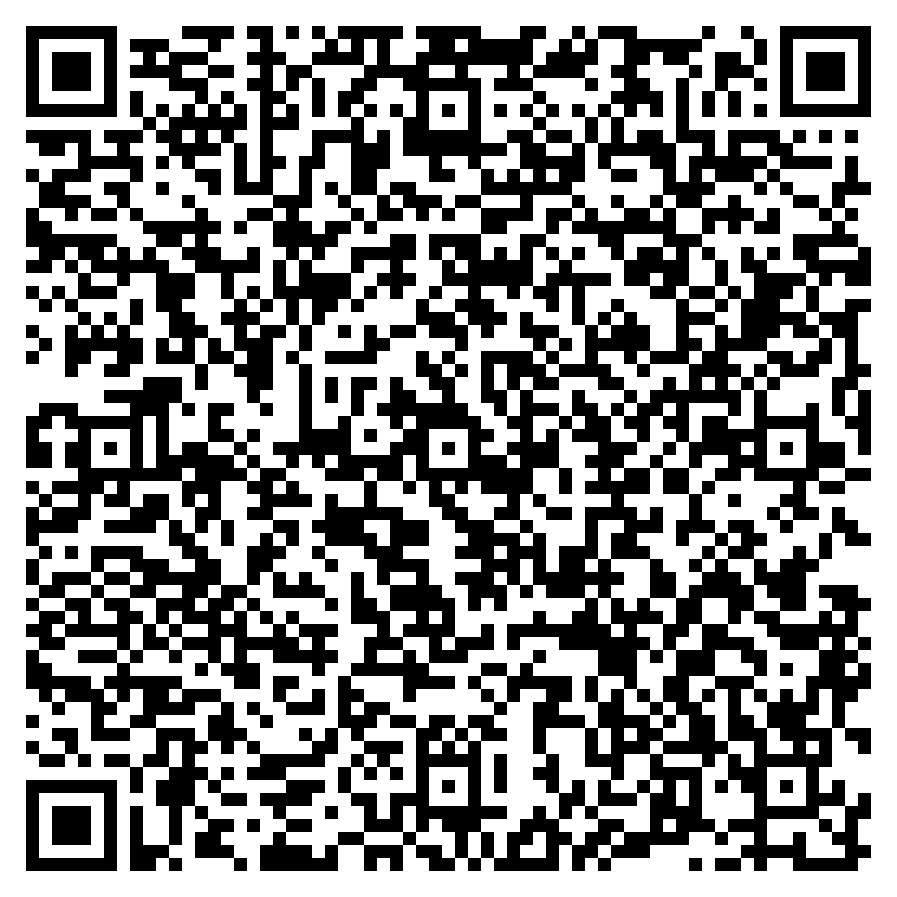 QR code 20040145400000