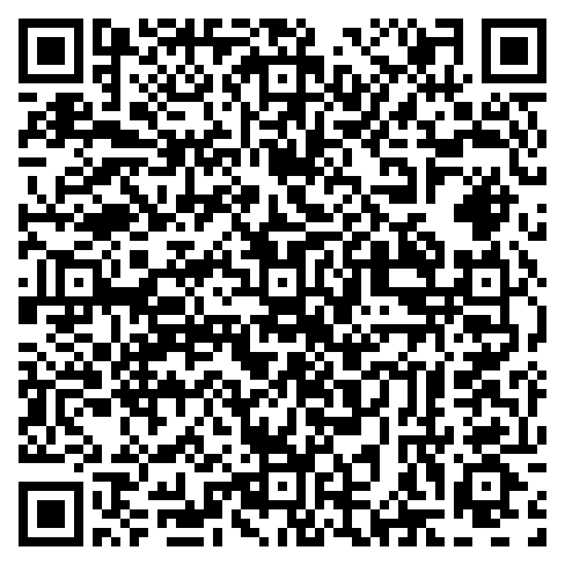 QR code 19298914000000