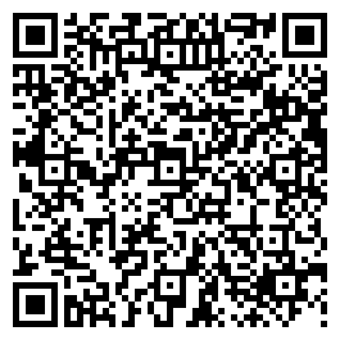 QR code 54383524700000