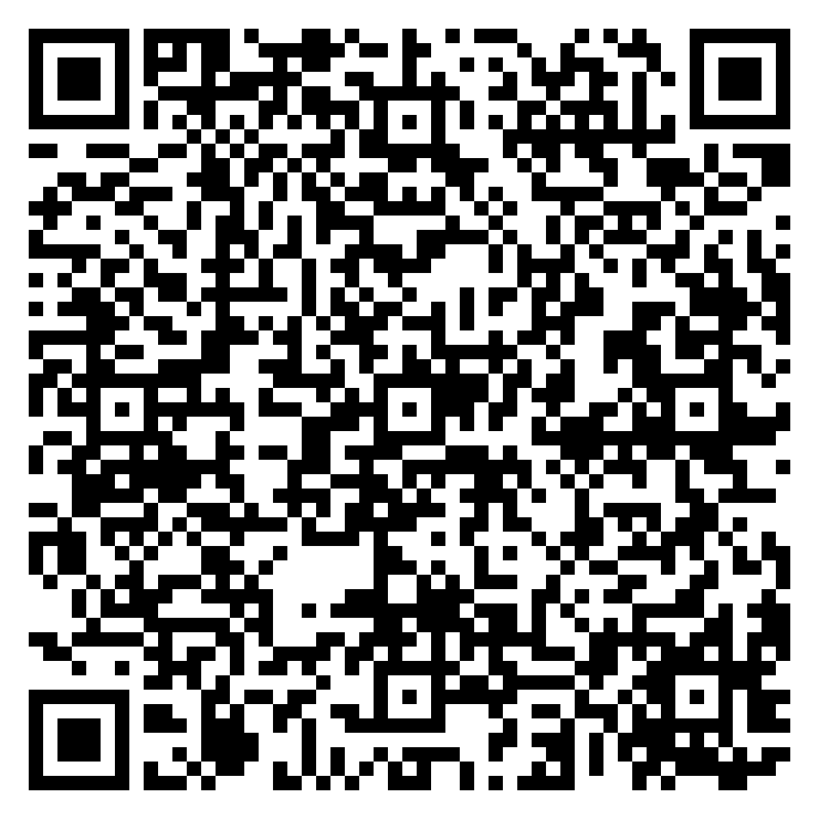 QR code 00000000000000