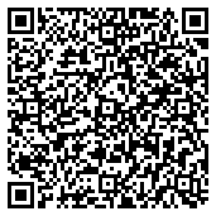 QR code 55120072600000