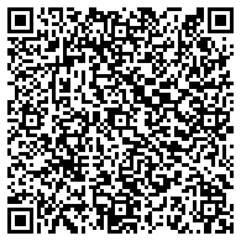QR code 30139325100000