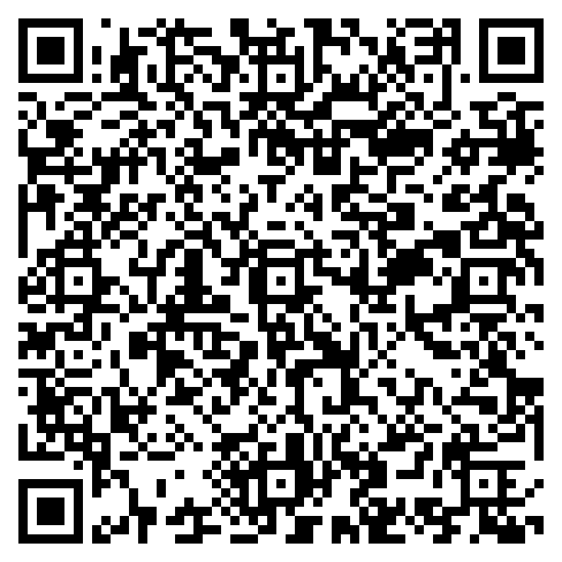 QR code 25145909500000