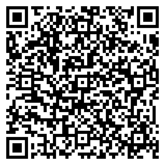 QR code 34052986900000