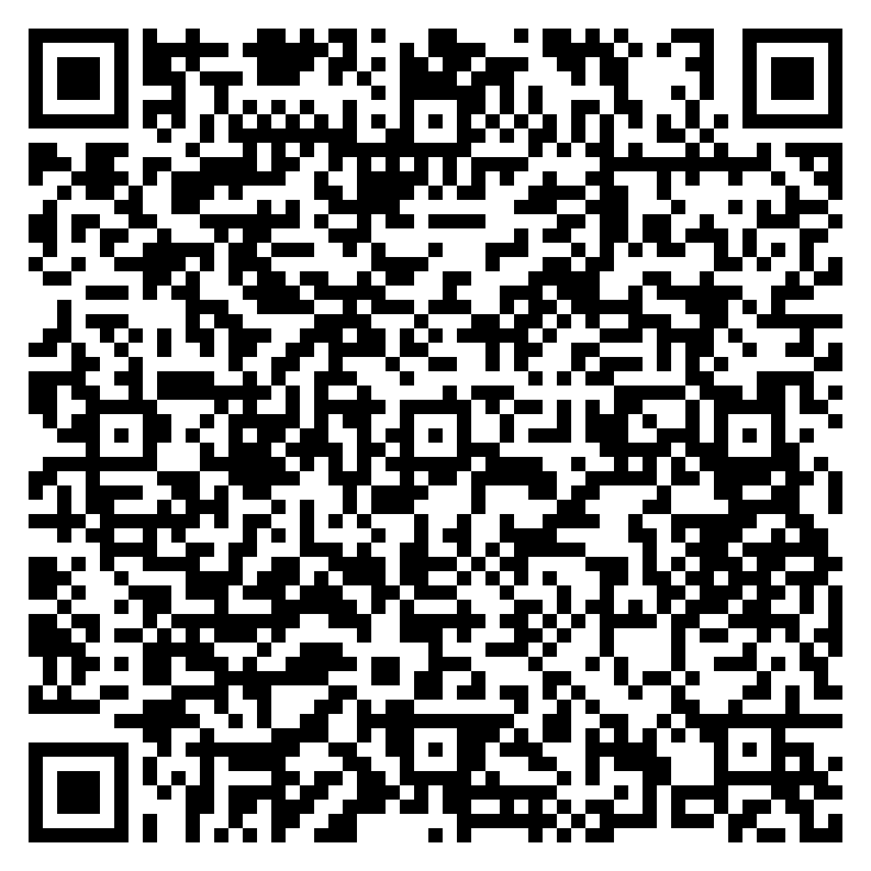 QR code 83027252300000