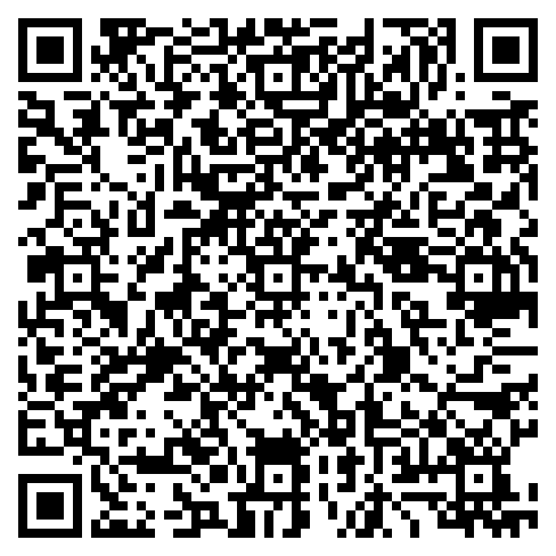 QR code 52405971400000