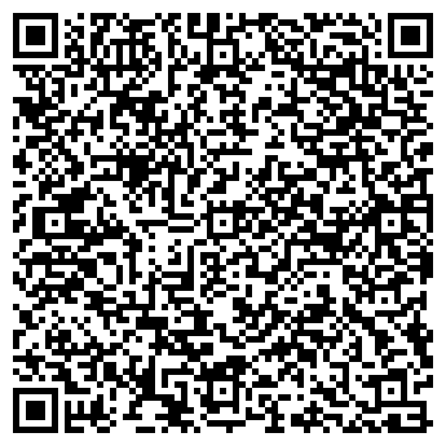QR code 31007652300000