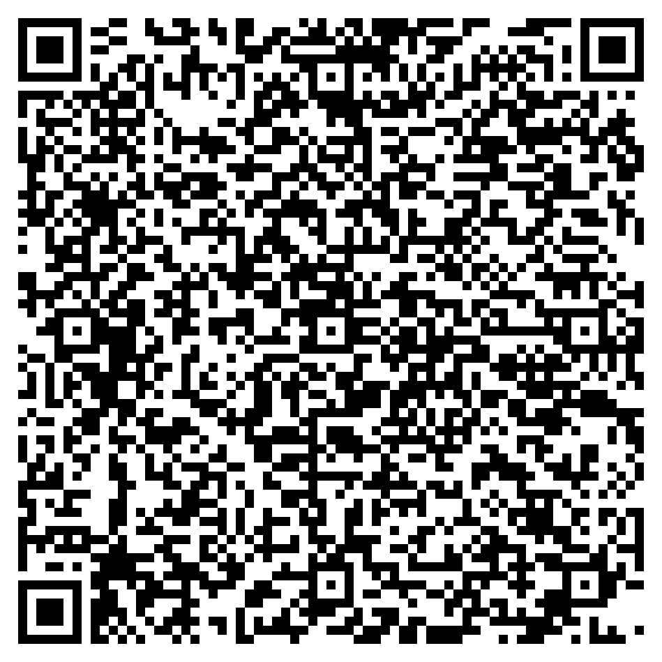 QR code 17013328400000