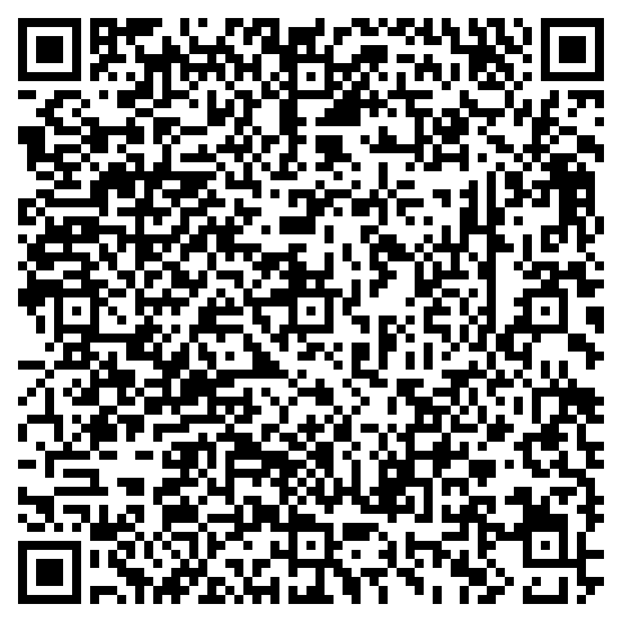 QR code 34148850000000