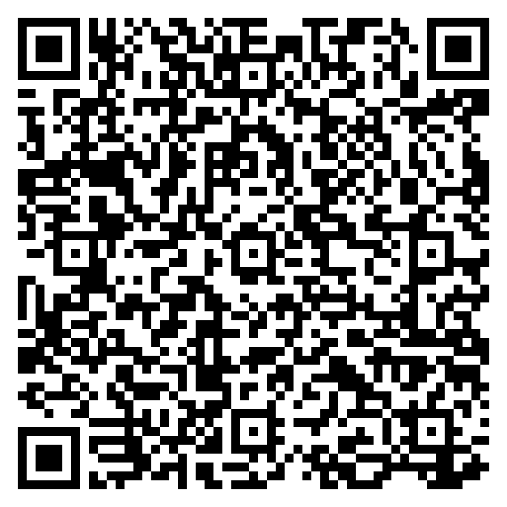 QR code 19055342100000