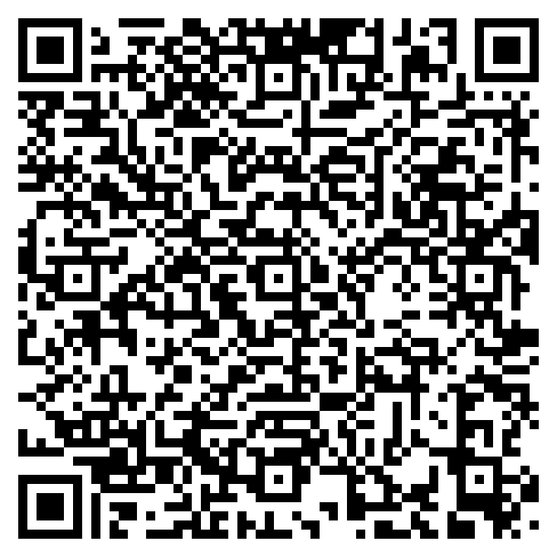 QR code 22001333400000