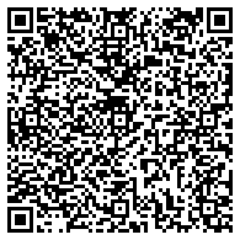 QR code 22113398000000