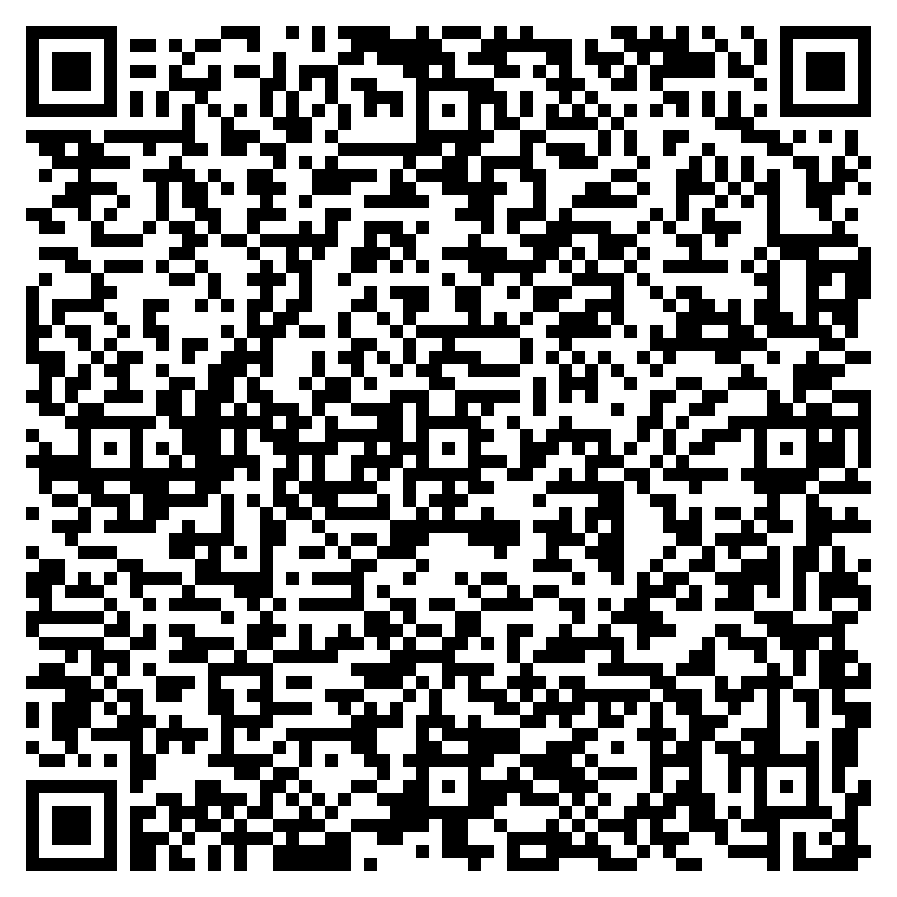 QR code 24274100000000