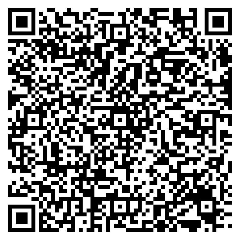 QR code 77147971200000