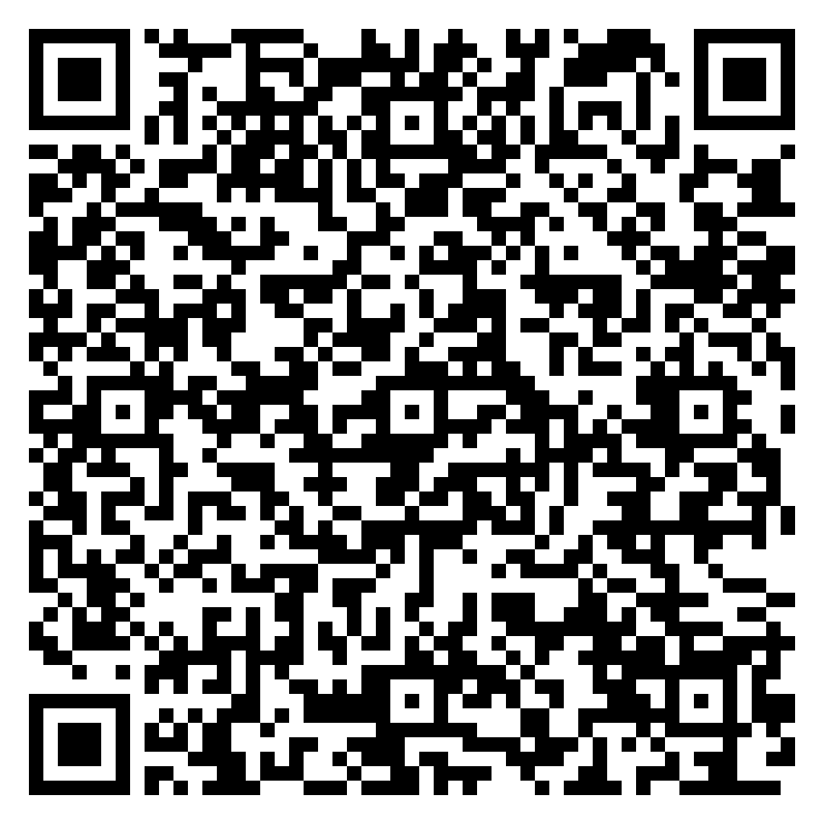 QR code 34124717900000